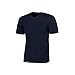 Linear Deep Blue Conf=30 Pz - T: S - 3