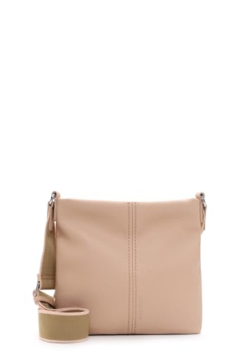 Sac à bandoulière Suri Frey SFY Nessy 14850 uni pour femmes