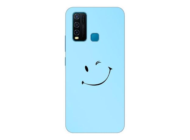 HC HARRY CREATION Mobile Back Cover for VIVO Y30; (B0CGPXG1W1) Amazon Price History, Amazon Price Tracker