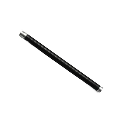 Rouleau de fusion supérieur Kyocera KM1650 KM2550 pour bureau actif