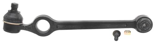 ACDelco 45D3048 rotule et bras oscillant avant pour un confort de route optimal