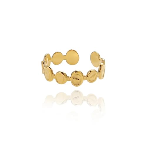 Bague pour femme et homme idéale pour sublimer vos tenues de bureau