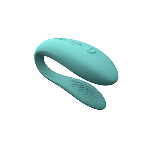 We-Vibe Sync Lite Paarvibrator