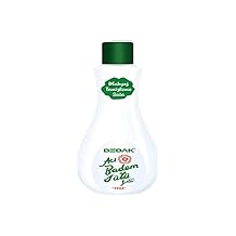 Bitter Almond Make-Up Remover Milk 120 Ml 4 Oz