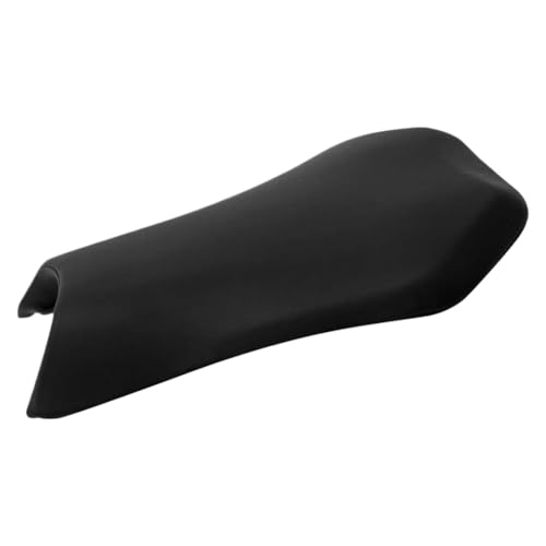 Siège avant conducteur Honda CBR600RR fini les douleurs de selle