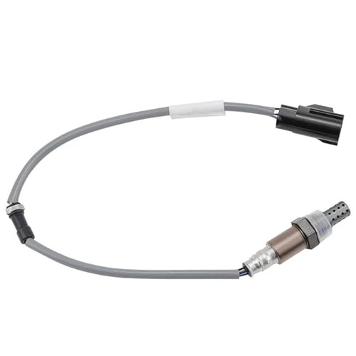 Sonde Oxygène O2 résout ratés moteur Land Rover Range Sport L319 Volvo V60 XC60 V6