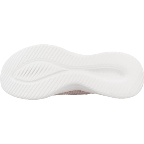 Image of Skechers Ultra Flex 3.0 Cozy Streak Women's Trainers