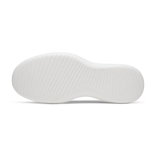 Image of Allbirds Women's Tree Runner, Everyday Sneakers, Machine Washable Shoe Made with Natural Materials