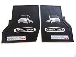 Freightliner M2 Accessories