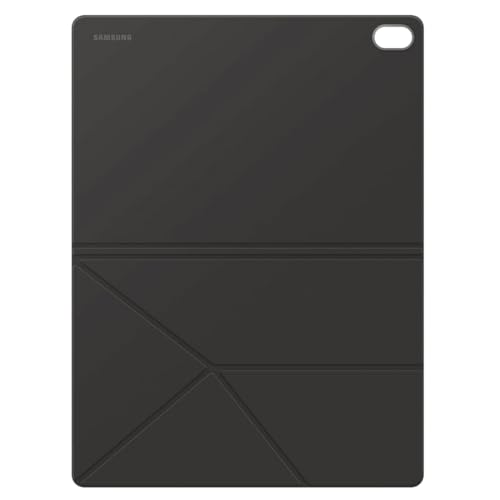 Amazon.co.jp: Galaxy Tab S11 ケース 純正 スマートブックカバー