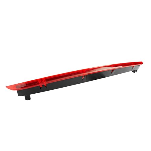 Lampes feu stop haut niveau pour corriger l'usure de votre Audi A6 Avant