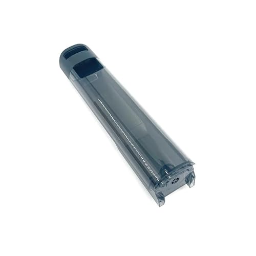 Clean Water Tank?Compatible For Dreame M12 / H12 Pro /H12S / H12S AE?Wet And Dry Vacuum Cleaner Spare Parts Accessories CE Version