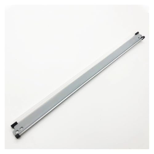 Lames de tambour MPC4000 C3300 C3501 C4502 accessoire de rechange pour imprimante