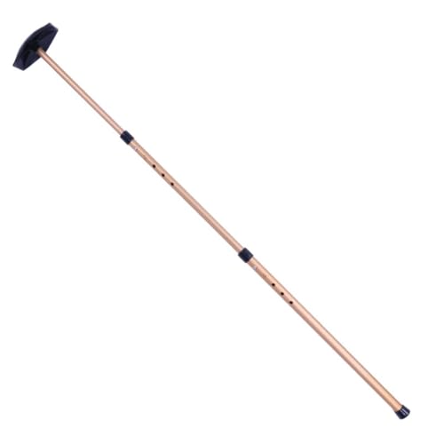 Livmorx StNuK[h veN^[ XeBbt A[ StNu jh~ LfBobO gxJo[ (S[h)