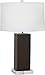 Robert Abbey CF995 One Light Table Lamp