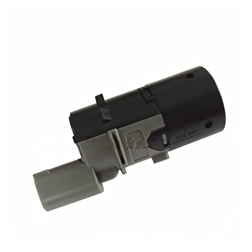Capteur de stationnement arrière pour BMW E39 E46 - Radar de recul 66202180148