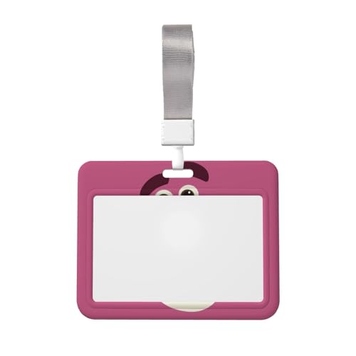 [zhandiffy] bcH pXP[X  IdJ[hP[X ^ 킢 l[z_[ lbNXgbv Ј P[X NbvXg [t