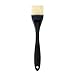 OXO Good Grips Silicone Basting Pastry Brush