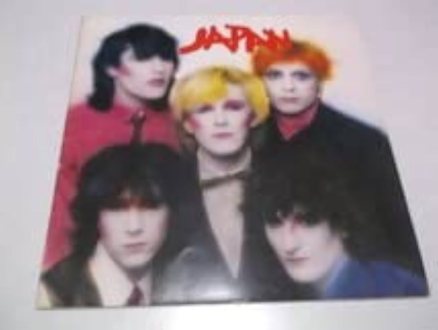 【激レア品】イングヴェイ　Japantour 86年　パンフレット 激レア品】イングヴェイ Japantour 86年 パンフレット - メルカリ