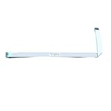 Garantie: 90 jours Câble pour Carte mère d\'ordinateur Portable pour Alienware 13 R3 NBX00020L00