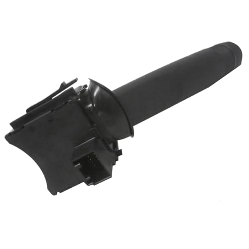 Commutateur de clignotants Buick Regal commande eclairage phare 20941129 - 3