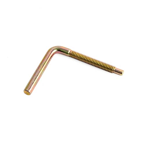 Outil de retrait courroie 2875911 pour changer la transmission Polaris