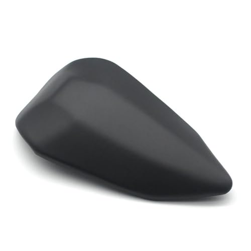 Asiento trasero Ducati 899 accesorios negros de pasajero extraíbles para colín de moto 1199