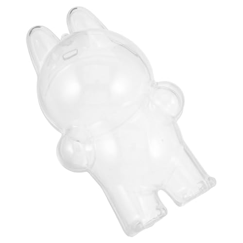 UPKOCH ANh[veNeBuP[X tBMAfBXvC{bNX pIی ȃfUC h[[P[X