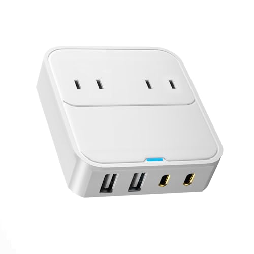 1297充電器なし AnkerのUSB-C充電器を8日間で2回買った話 - ちょっとe 1297充電器なし AnkerのUSB-C充電器を8日間で2回買った話 - ちょっとe