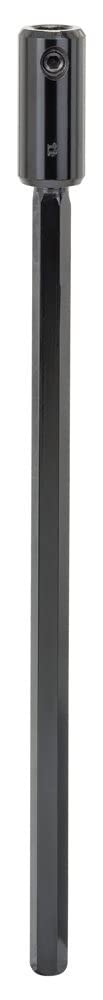 Bosch Pro uzatma 11-MM-Altıgen Power-Change-Adapter