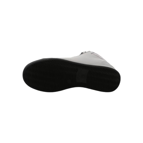 Image of ARA Women's Sneaker
