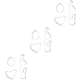 PRETYZOOM