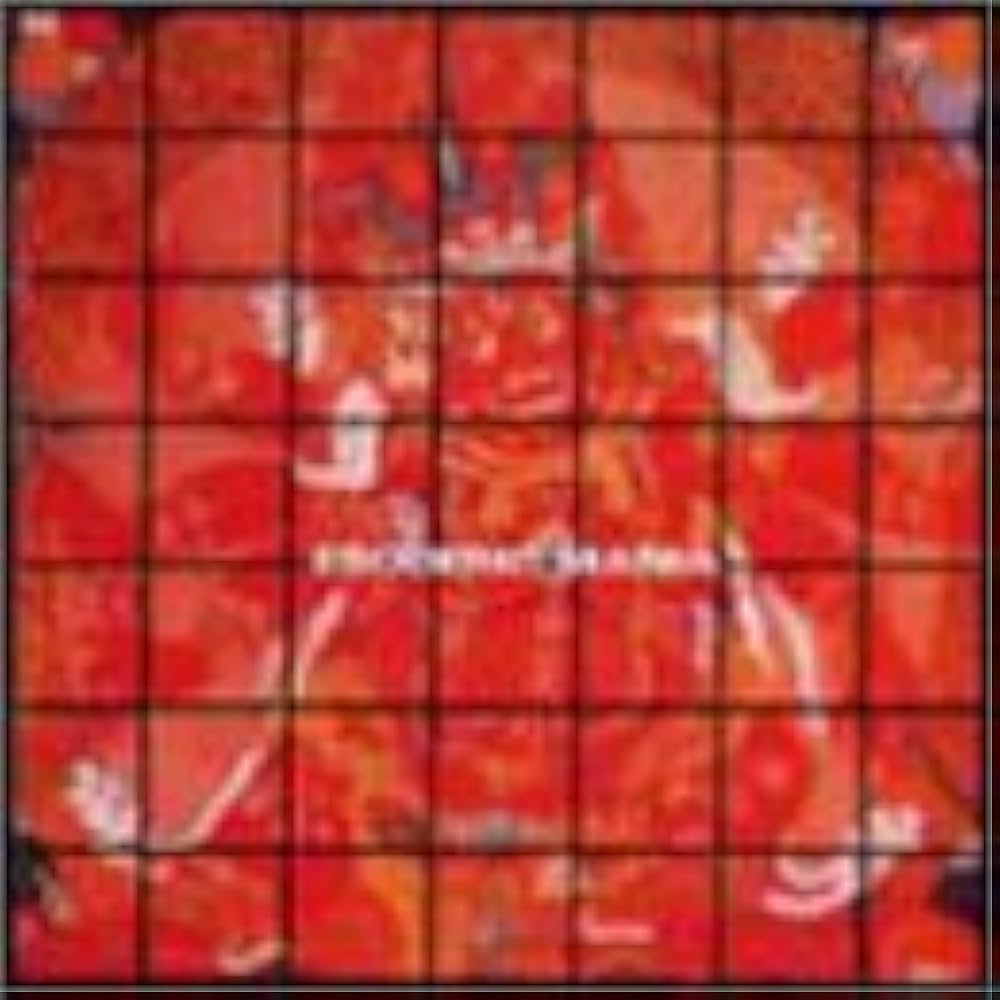 エソデリック・マニア [CD] 黒色エレジー エソデリック・マニア 黒色エレジー Amazon.co.jp: エソデリック