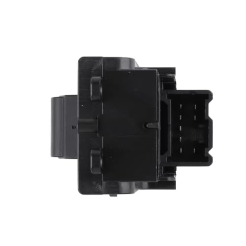 Bouton de commutation vitre électrique CR-V : réparez les commandes défectueuses - 4