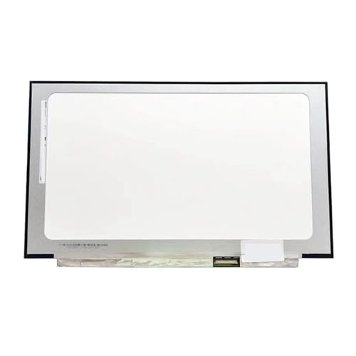 Écran IPS 144 Hz de rechange pour réparer l'affichage cassé ou fatigué de votre PC