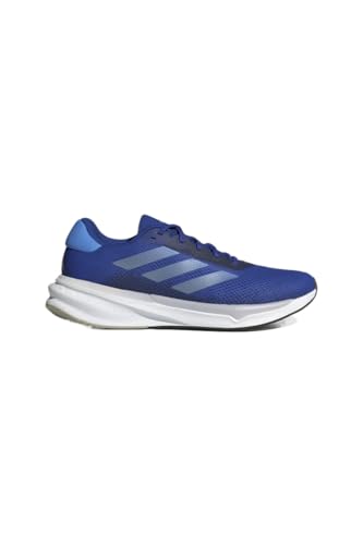 Image of adidas Mens Supernova Stride M Running Shoe