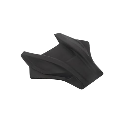 Autocollants en arête de poisson Honda CBR 650 R protection de tampon de réservoir