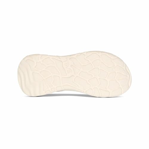 Image of Teva womens Zymic