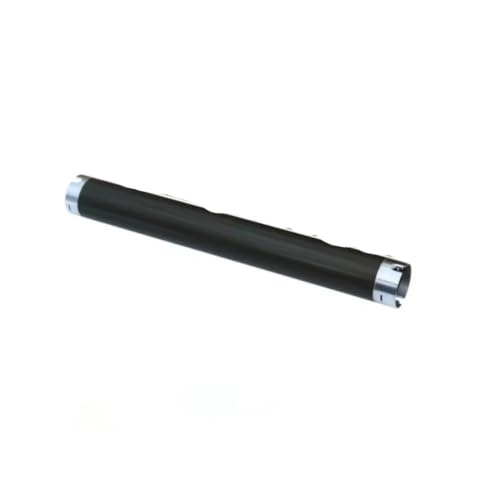 Rodillo térmico Ricoh MP 401SPF repuesto fusor para impresora SP 4510DN
