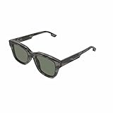  Komono Gafas de Sol Danny