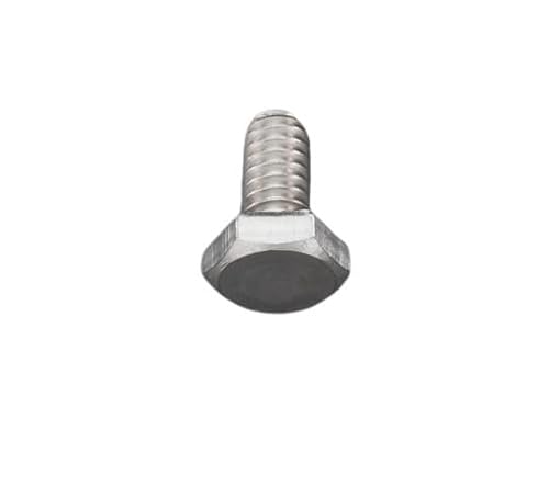 UNC No10 x 5/8 Zp{g(XeX/4{) EA949LC-18A