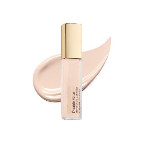 Estée Lauder Double Wear Stay-in-Place Flawless 24-Hour Concealer