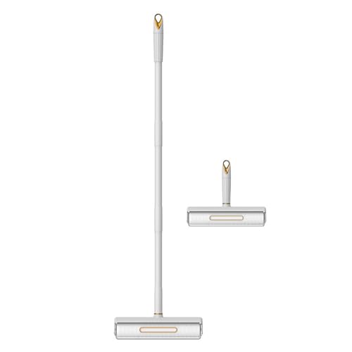 Sъ ZLk SуuVߗރ[uVSobvoh 󕨌CߗސQJ[ybg ˂ (16CM)