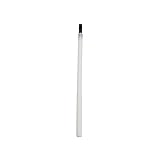 Ullman Devices N-3 Nylon Screw Starter, 9-1/8