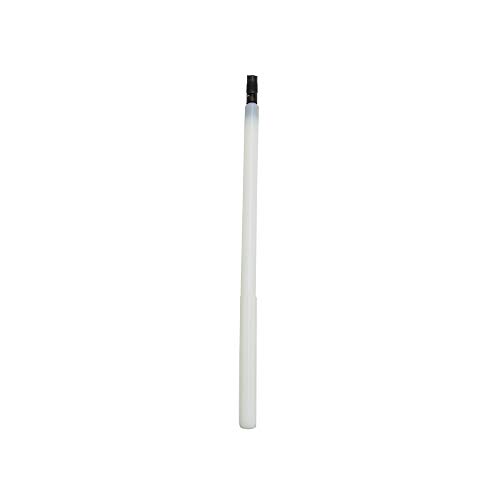 Ullman Devices N-3 Nylon Screw Starter, 9-1/8