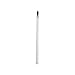 Ullman Devices N-3 Nylon Screw Starter, 9-1/8" Length