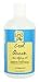 Curl Junkie Curl Queen Hair Styling Gel, 12 fl. oz.