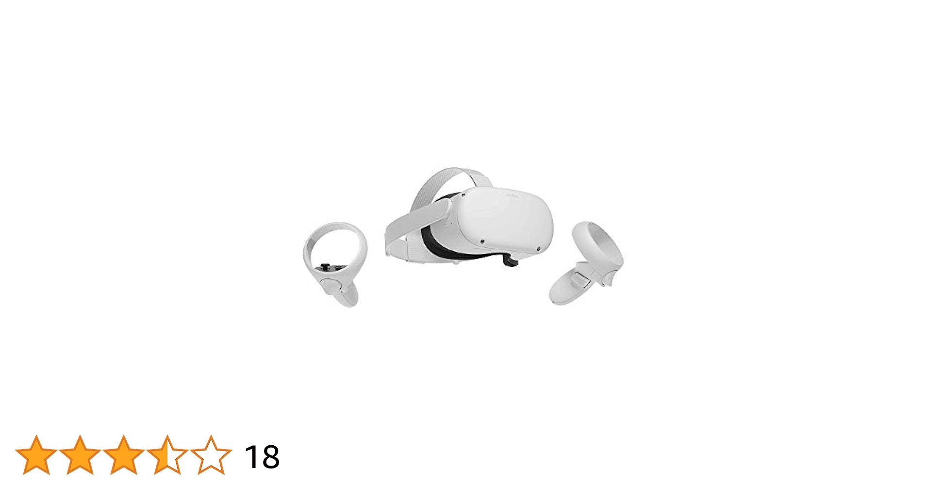 美品メタクエスト2 21W8bikJU8L.jpg_BO30,255,255,