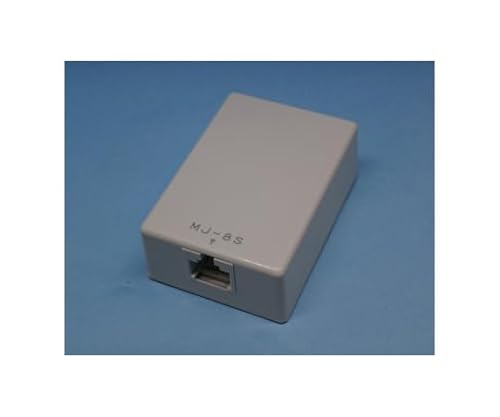 ʐMH W[[[bg Io^Cv MJ-8S-MG