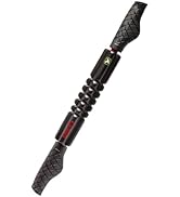 Amazon | 【日本正規品】 トリガーポイント(TRIGGERPOINT) グリッド